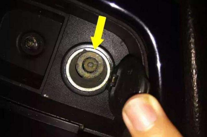 点击插入图片