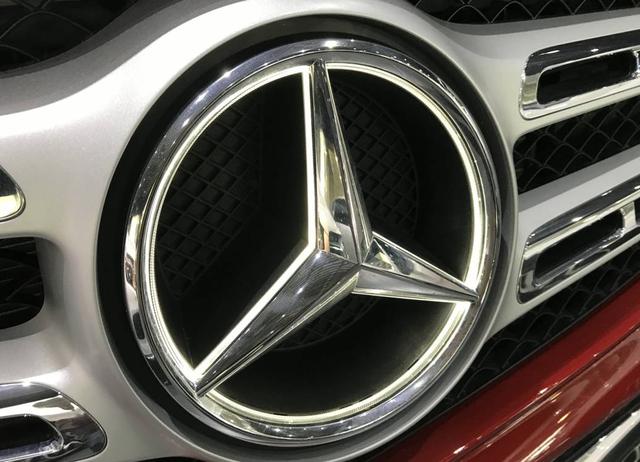 什么是黑标原厂 w640_h462_bbee397d6b494dc5ba114d43823b8b44.jpeg