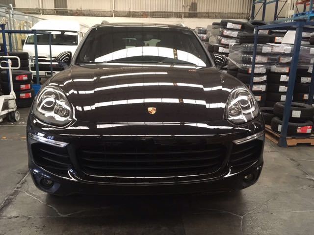 w640_h480_304a884756f346fcaec003e77c6341