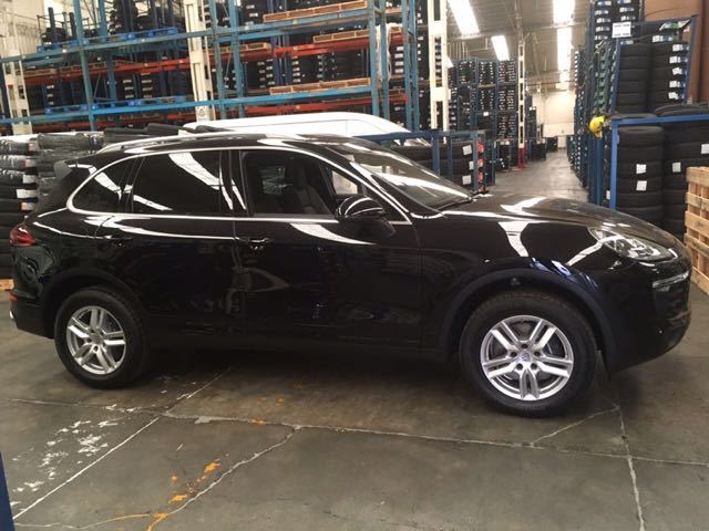 w640_h480_3758bee55dff431eafc2990ece544a