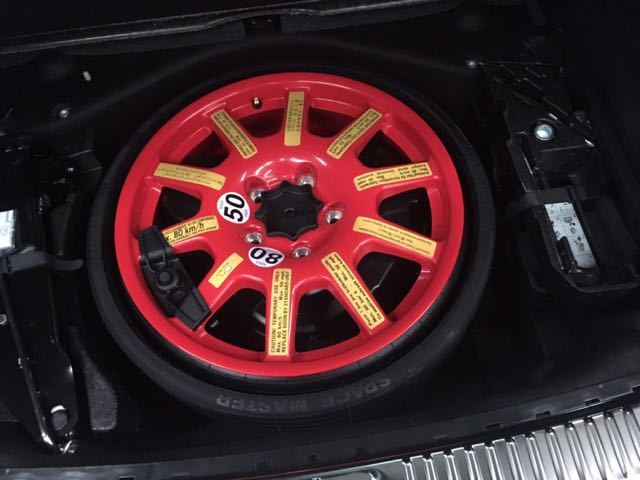 w640_h480_3bfd90ec83b44e4cad3f7479ee38c5