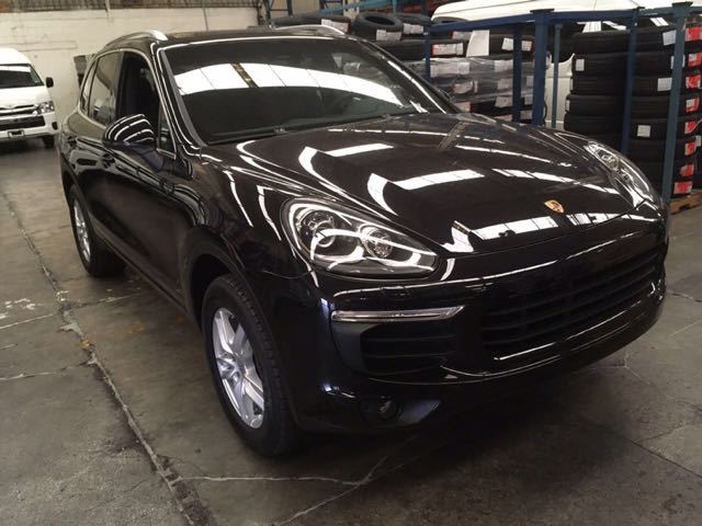 w640_h480_513f170835dd4bb8a99d863cfe6711