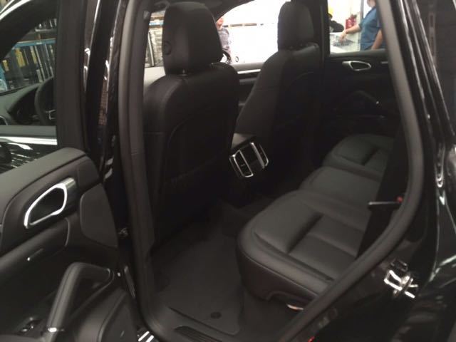 w640_h480_7a1c35594ca340d8affbb775c8f349