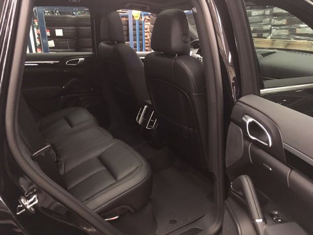 w640_h480_d698b4da3a7c4ccbb498f71ca89d6a