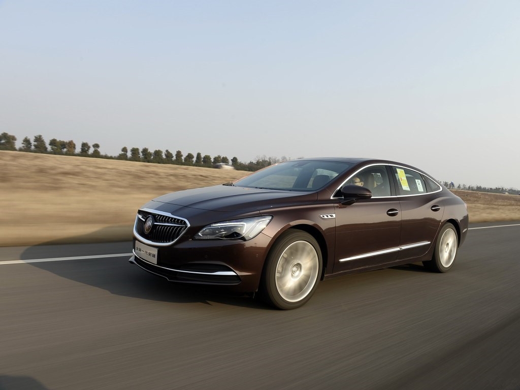 君越汽车最新价格表 w1024_h768_a86d4c9a3ebb4709ae87143070a3d81d.jpeg