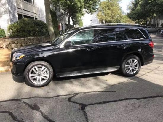 天津远大宏运国际贸易有限公司