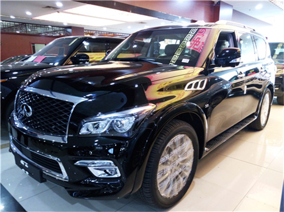 w555_h416_b8cd40a89ebe49e391d514d343e397