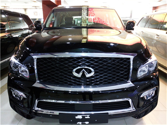 w555_h416_c9841091c7504dec8392d93f2eecc3