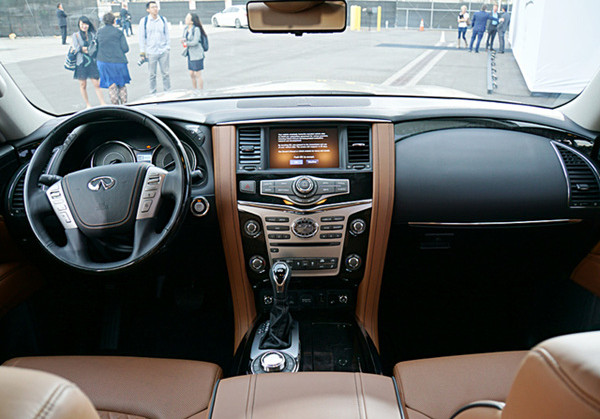 w600_h419_33c8f54ef4814fdf849b510cd41214