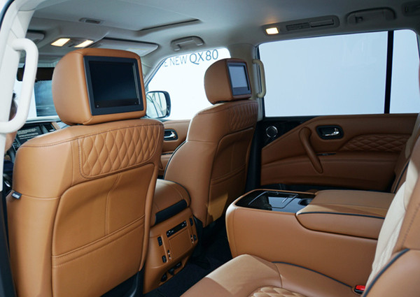 w600_h425_1cde9c02d4f94916b77638b872182a