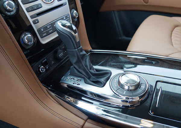 w600_h425_91757bb636b1416394f7d0e1201a99