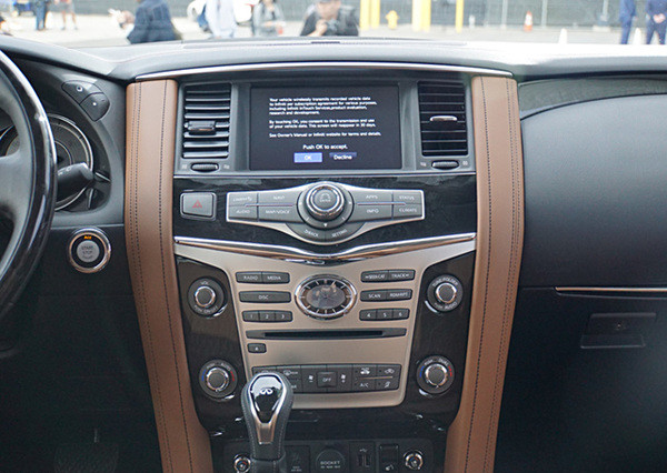 w600_h426_adfe29069f734648a3017b715201c8