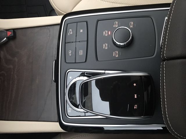 天津远大宏运国际贸易有限公司