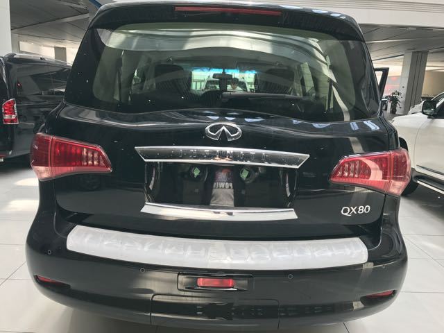 w640_h480_99fc5eddaf904dbfac8c16d1ce25fa