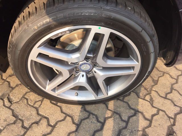 天津远大宏运国际贸易有限公司