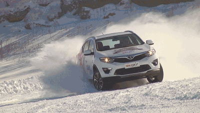 suv 汽车 400_225 gif 动态图 动图