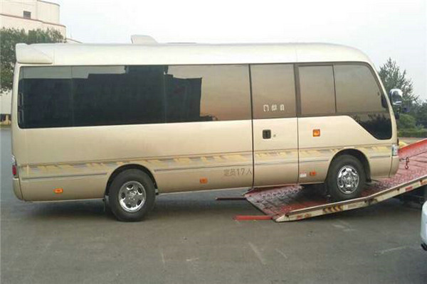 w600_h400_090d4712cd5d4b73a55af173f15cf9