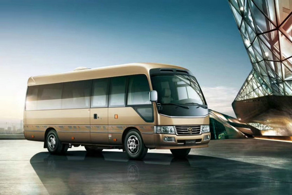 w600_h400_35636ad3e7694a12ba0e91cb34a5ed