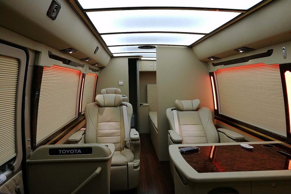 火车接人可以进去吗 w600_h400_aabf27cf7291489b9d09705c844d7656.jpeg