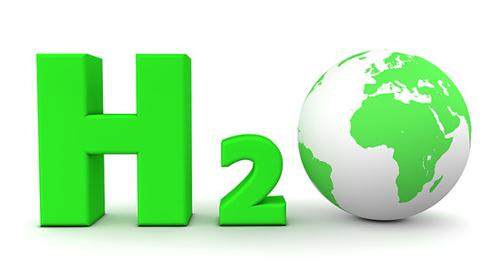 氢能源发展正当时,氢能源汽车迎来新时机