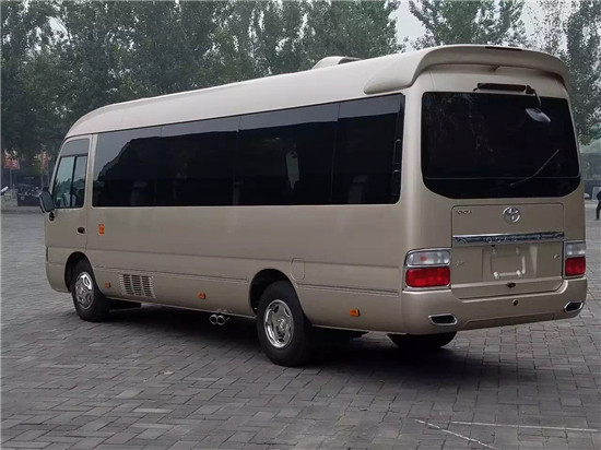 w550_h412_ccc7404759934b96ad27295bd6457c