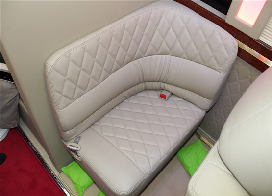 dealer_default_e6cb28df9bff40d896ff481f5978c2af.jpg dealer_default_e6cb28df9bff40d896ff481f5978c2af.jpg