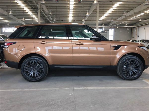 w600_h450_22678bd6f69b486b876209ce7acb4b