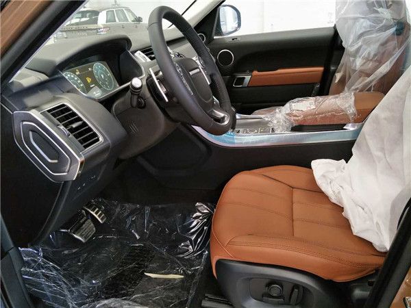 w600_h450_2e014059cc25414098cc78b0406aa1