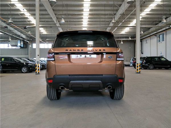 w600_h450_acda588d29b14d8d92b9b87b557cfd