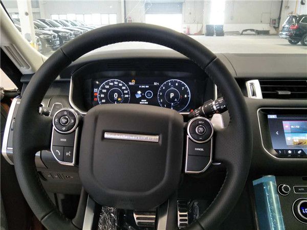 w600_h450_d713b687327244d286cb839faf9607