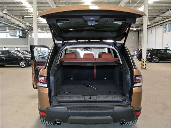 w600_h450_d79be67dc7fe4e33be88aca0ed027e