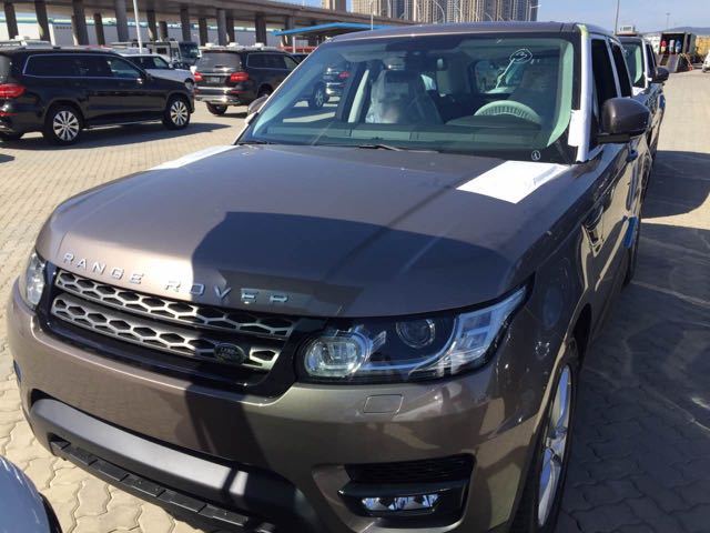 w640_h480_a15d08cb9a34486b85da3a9f655725