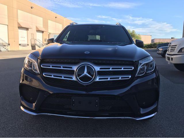 w640_h480_ad499ead45e04b1f98b2eec1dbd736