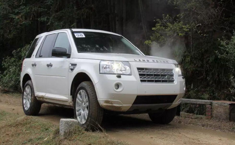 杀手公开课:大吉大利,最后一次和老jeep吃鸡