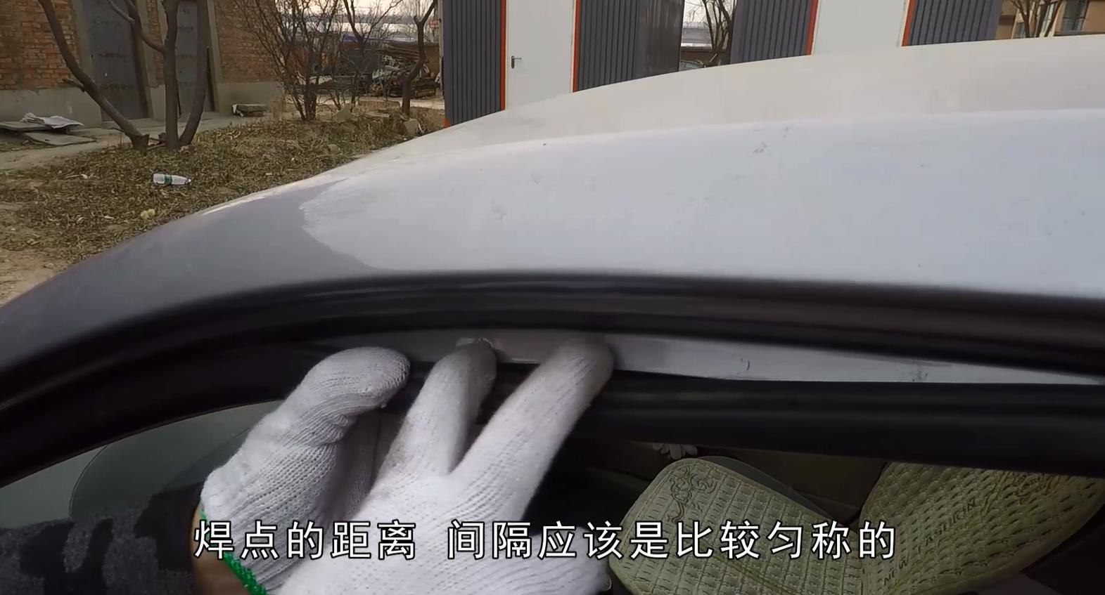 贩子带你速成老司机_易车号_易车网