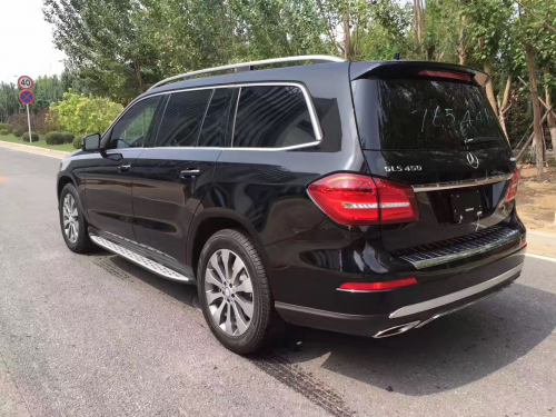 w500_h375_048189a8590c4fe588f6354b097a46