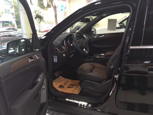 w500_h375_115c0b69ade841c395b5843423e873