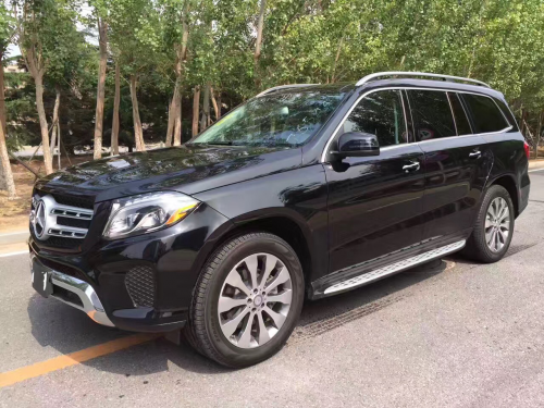 w500_h375_3a0a9b74daaf49d78e20214c746f8f