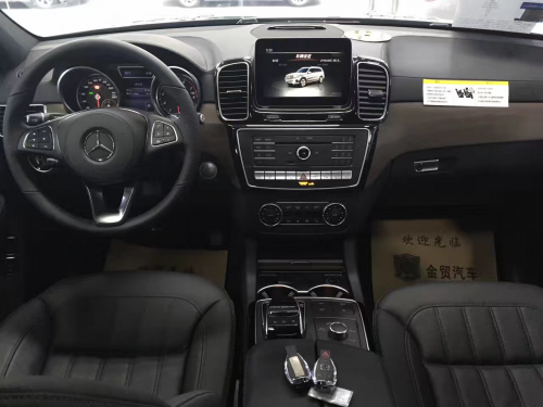 w500_h375_60f4b032dbd04b32a8bfc1405adf11