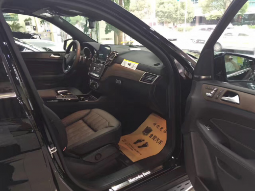 w500_h375_69f922150db14fca9df8b41c507068