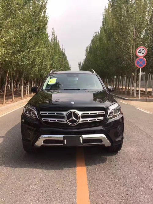 w500_h666_0c5b61e7845240c9a1080519e62104