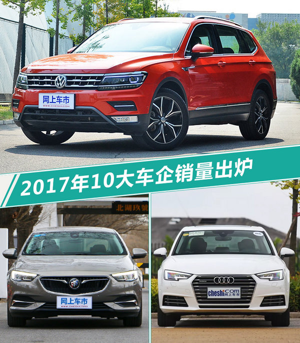 明车排行榜_世界名车排行榜_世界名车排行榜前十名_世界名车排行榜前50_世界名...