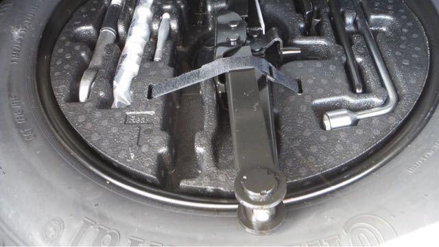 w640_h360_5570b58a24ac4467b5d181f7be4dc3