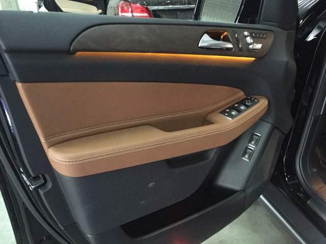 w640_h480_04a0ec5132cd43f7822316aff4d233