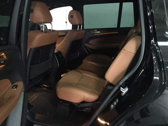 w640_h480_42f902de9a7443a5997dd245e9914c