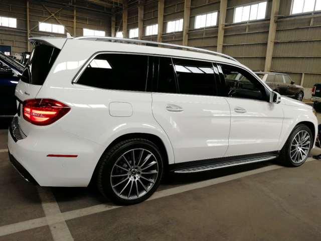 w640_h480_615f94be2715445d8a1e84cb76f055