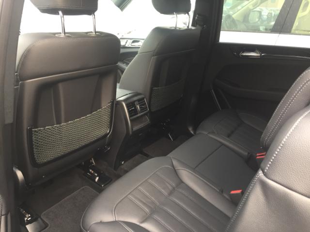 w640_h480_6462967e514b4f08aebfe6e26ef290