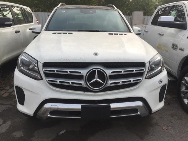 w640_h480_6abb4bfa6362448bbceced241b74a6