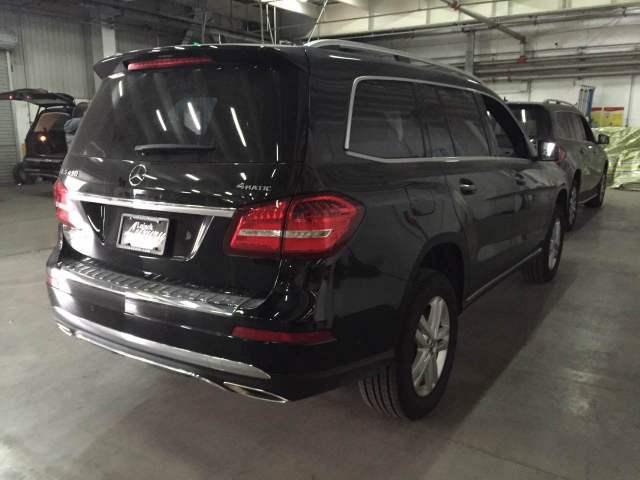 w640_h480_6d2eb66e62f9466f92f1de053fc526