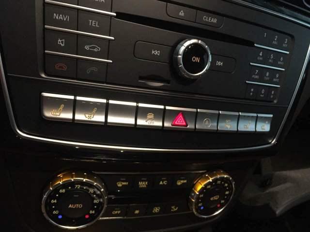 w640_h480_98a56d81b8ed41489f43516e0623d3